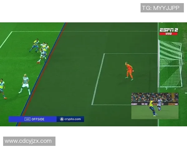 日尔曼与蒙彼利的精彩对决揭示足球战术的博弈与激情碰撞