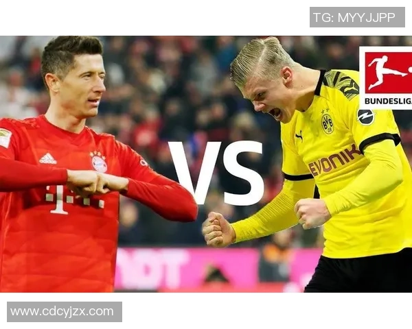 朗斯与布洛涅激战正酣谁能在法甲赛场上笑到最后